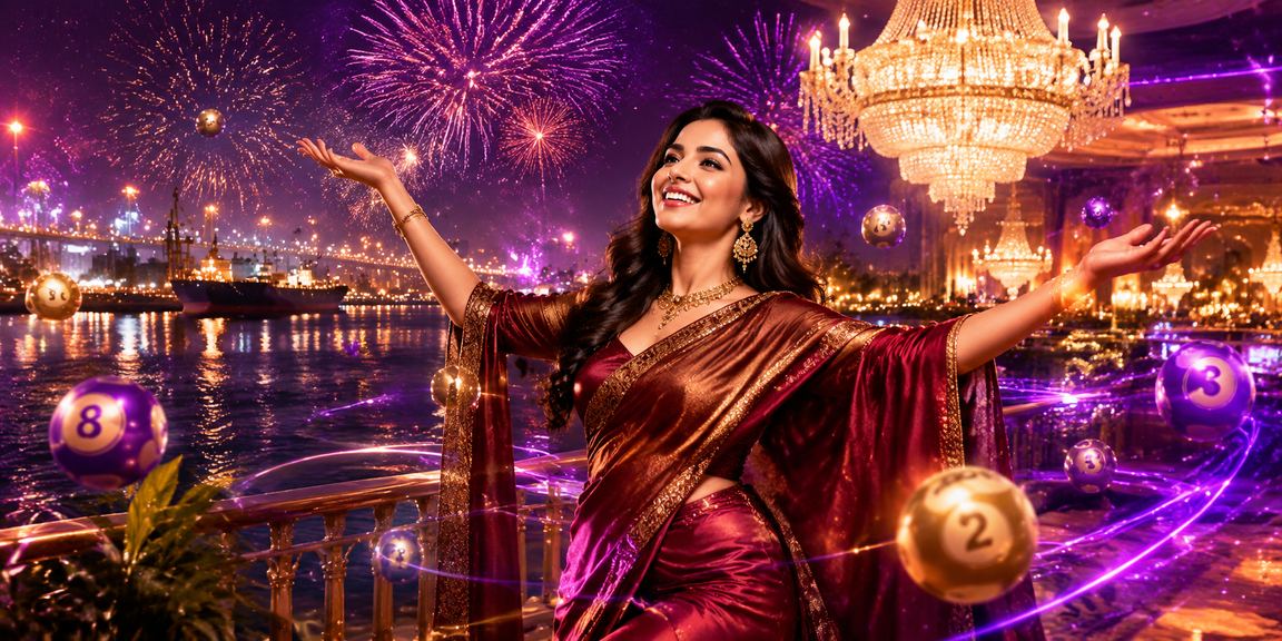নারায়ণগঞ্জ সৈকতে স্পোর্টস ইভেন্টের প্রাণবন্ত দৃশ্য