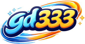 gd333